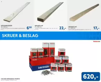 Davidsen tilbudsavis Side 14