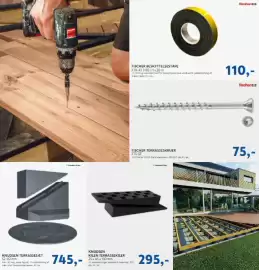 Davidsen tilbudsavis Side 15