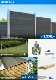 Davidsen tilbudsavis Side 16