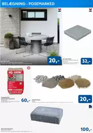 Davidsen tilbudsavis Side 17