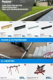 Davidsen tilbudsavis Side 18