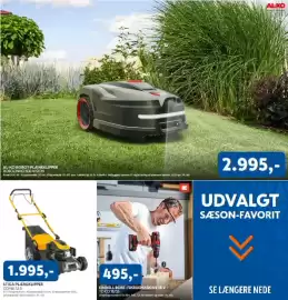 Davidsen tilbudsavis Side 2