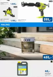 Davidsen tilbudsavis Side 20