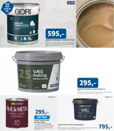 Davidsen tilbudsavis Side 21