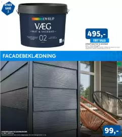 Davidsen tilbudsavis Side 22