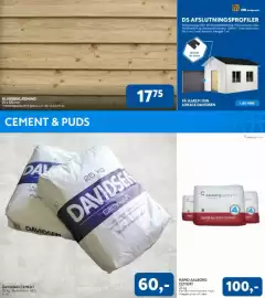 Davidsen tilbudsavis Side 23