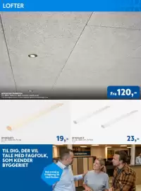 Davidsen tilbudsavis Side 24