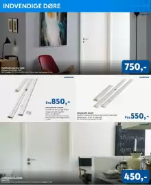 Davidsen tilbudsavis Side 26