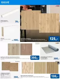 Davidsen tilbudsavis Side 27