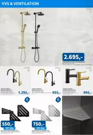 Davidsen tilbudsavis Side 28