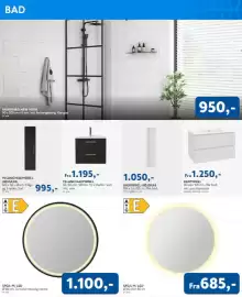 Davidsen tilbudsavis Side 29