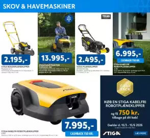 Davidsen tilbudsavis Side 3