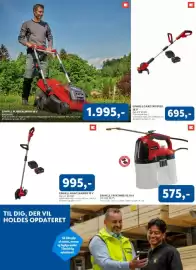 Davidsen tilbudsavis Side 4