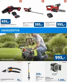 Davidsen tilbudsavis Side 5