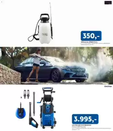 Davidsen tilbudsavis Side 6