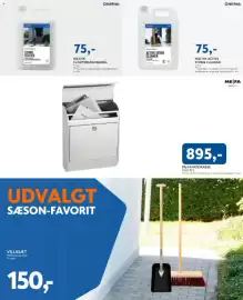 Davidsen tilbudsavis Side 7