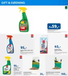 Davidsen tilbudsavis Side 8