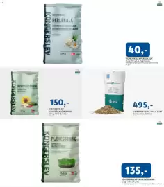 Davidsen tilbudsavis Side 9