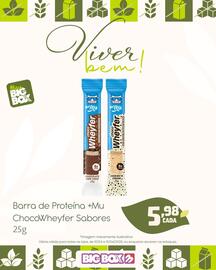 Encarte Big Box Página 8