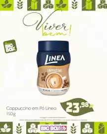 Encarte Big Box Página 2