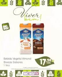 Encarte Big Box Página 3