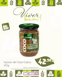 Encarte Big Box Página 4