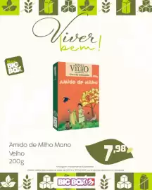 Encarte Big Box Página 5