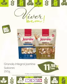 Encarte Big Box Página 6