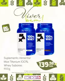 Encarte Big Box Página 7