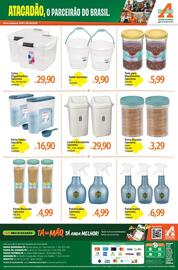 Folheto Atacadão Página 2