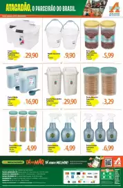 Folheto Atacadão Página 2