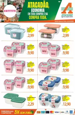 Atacadão (válido até 25-04)