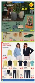 Lidl weekly ad week 16 Page 4