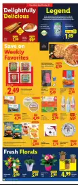 Lidl weekly ad week 16 Page 2
