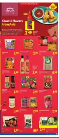 Lidl weekly ad week 16 Page 3