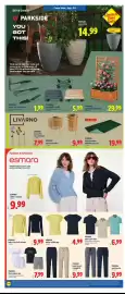 Lidl weekly ad week 16 Page 4