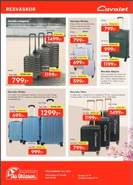 Bo Ohlsson reklamblad Sida 24