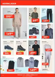 Bo Ohlsson reklamblad Sida 10