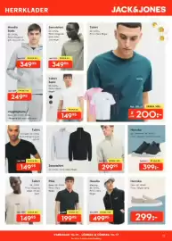 Bo Ohlsson reklamblad Sida 11