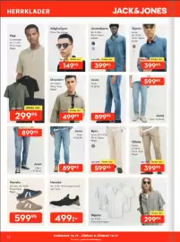 Bo Ohlsson reklamblad Sida 12