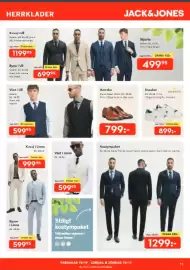 Bo Ohlsson reklamblad Sida 13