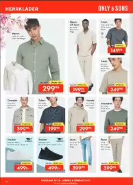 Bo Ohlsson reklamblad Sida 14