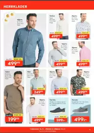 Bo Ohlsson reklamblad Sida 15