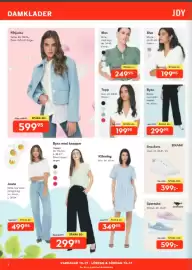 Bo Ohlsson reklamblad Sida 2