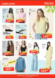 Bo Ohlsson reklamblad Sida 3