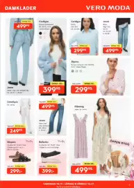 Bo Ohlsson reklamblad Sida 5