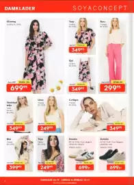 Bo Ohlsson reklamblad Sida 6