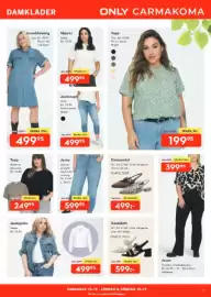 Bo Ohlsson reklamblad Sida 7