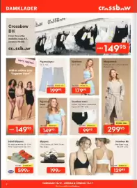 Bo Ohlsson reklamblad Sida 8