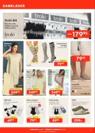 Bo Ohlsson reklamblad Sida 9